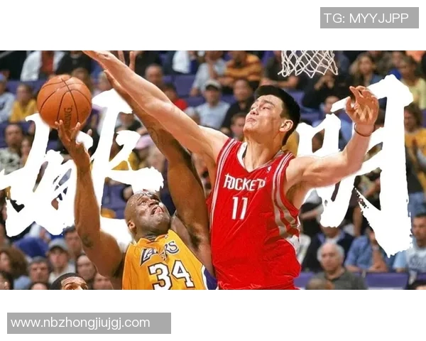 姚明身高229厘米的传奇篮球生涯与中国体育的崛起之路