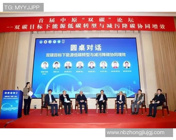 广州攀岩队运营分析：成功经验与面临挑战的深度探讨