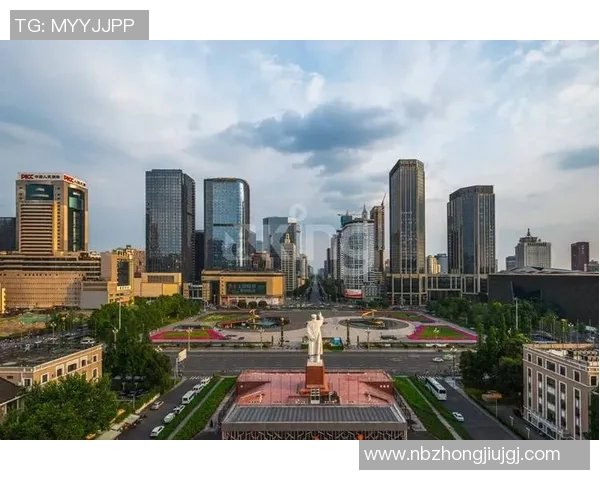 成都排球队阵地战革新探索与实践的全景分析与展望