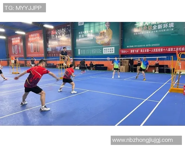 成都羽毛球队战术创新引领潮流助力羽毛球竞技水平提升