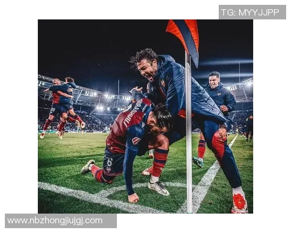 汉堡主场反弹大胜科隆，止住连败势头