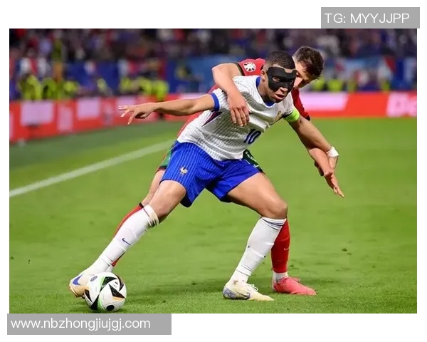 法国队胜西班牙队跻身欧洲杯四强，创历史纪录