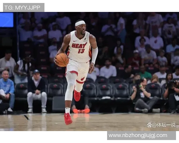 热火球星因伤缺席多场比赛,球队战绩波动不定