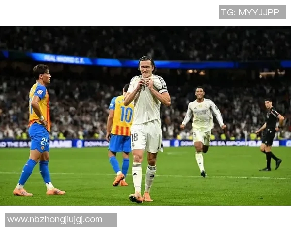 瓦伦西亚主帅:我们要保持连胜势头,力争战胜对手