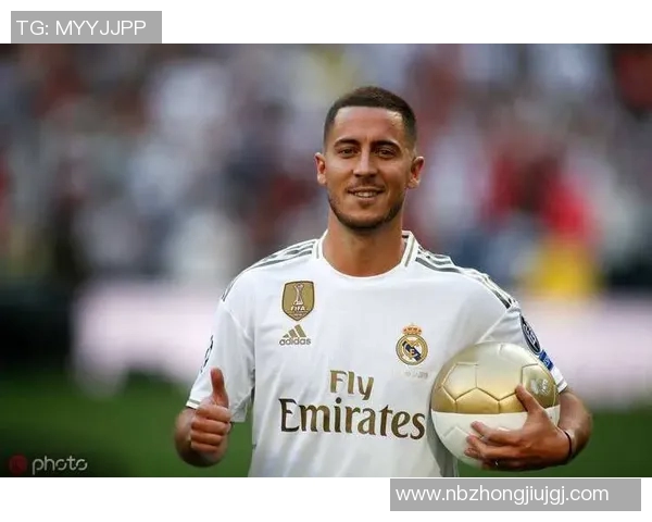 皇马新援卢卡斯-奥坎波斯受伤,伤停时间或长达1个月:新援带来的希望与考验