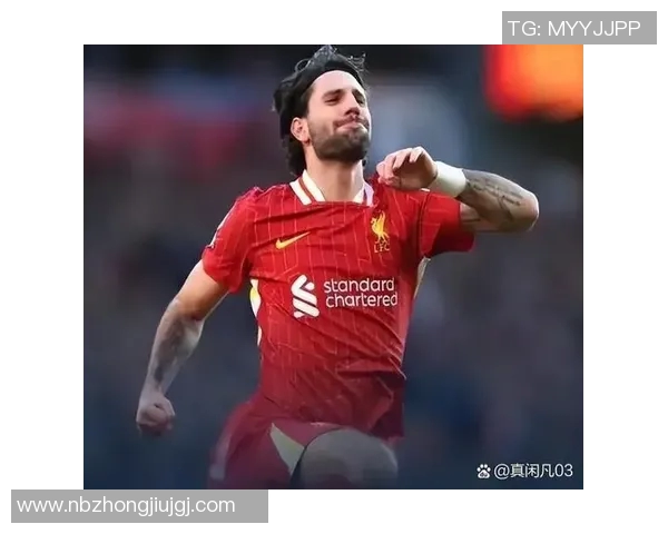 英超球队利物浦宣布因伤情堪忧,队内多名关键球员或将缺席接下来的比赛