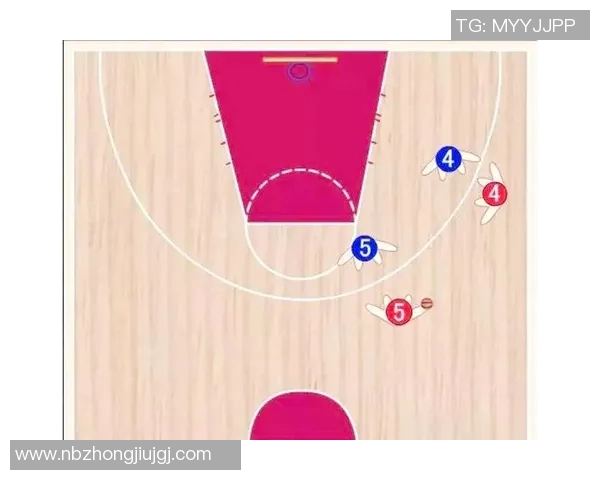 西安篮球队防守策略解析与深度剖析如何提升球队整体实力