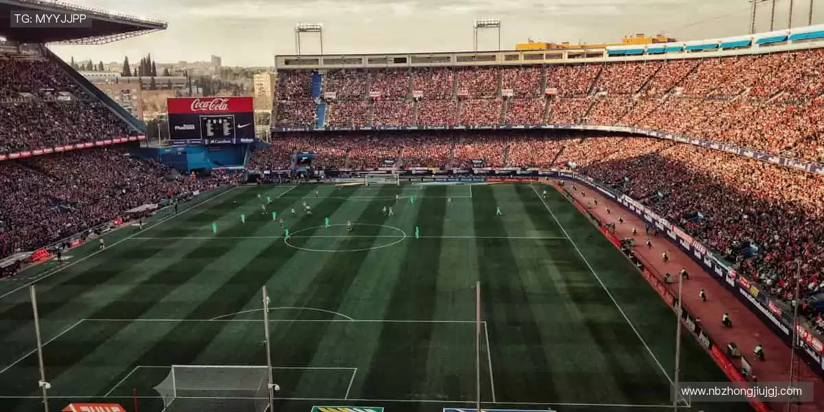 💥 亲临现场,感受心跳的每一秒!🎉